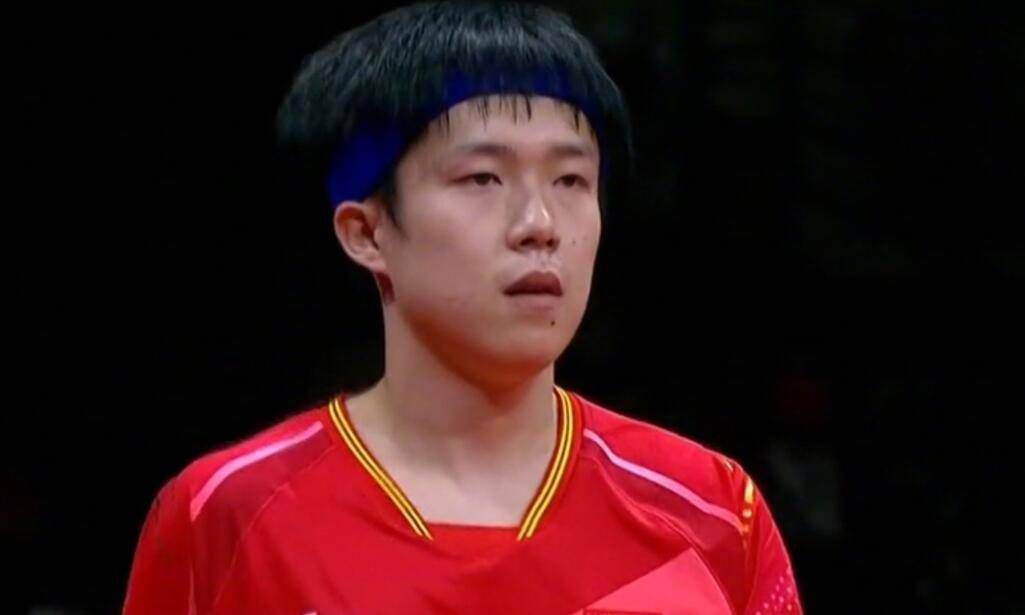 久久激情综合色丁香